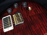 Paul Reed Smith Wood Library DGT Brian's Guitars Limited-Brian's Guitars