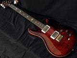 Paul Reed Smith Wood Library DGT Brian's Guitars Limited-Brian's Guitars