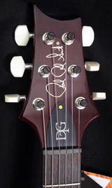 Paul Reed Smith Wood Library DGT Brian's Guitars Limited-Brian's Guitars