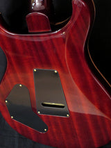 Paul Reed Smith Wood Library DGT Brian's Guitars Limited-Brian's Guitars