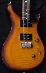 Paul Reed Smith S2 Custom 24 McCarty Tobacco Sunburst-Brian's Guitars