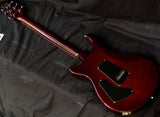 Paul Reed Smith S2 Custom 24 McCarty Tobacco Sunburst-Brian's Guitars