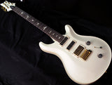 Paul Reed Smith Studio Antique White-Brian's Guitars