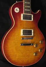Used Gibson Custom 1959 Reissue Les Paul Featherweight R9-Brian's Guitars