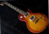 Used Gibson Custom 1959 Reissue Les Paul Featherweight R9-Brian's Guitars