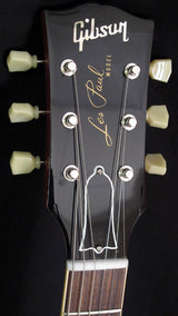 Used Gibson Custom 1959 Reissue Les Paul Featherweight R9-Brian's Guitars