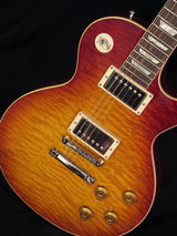 Used Gibson Custom 1959 Reissue Les Paul Featherweight R9-Brian's Guitars