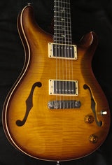 Used 1999 Paul Reed Smith McCarty Hollowbody II-Brian's Guitars