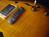 Used 1999 Paul Reed Smith McCarty Hollowbody II-Brian's Guitars