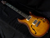 Used 1999 Paul Reed Smith McCarty Hollowbody II-Brian's Guitars