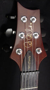 Used 1999 Paul Reed Smith McCarty Hollowbody II-Brian's Guitars
