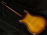Used 1999 Paul Reed Smith McCarty Hollowbody II-Brian's Guitars