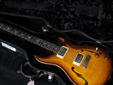 Used 1999 Paul Reed Smith McCarty Hollowbody II-Brian's Guitars