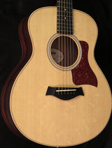 Taylor Fall Limited GS Mini Rosewood-Brian's Guitars