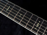 Taylor Prototype GSe Mahogany Shaded Edgeburst-Brian's Guitars