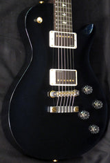 Paul Reed Smith Wood Library SC245 Standard Brian's Limited-Brian's Guitars