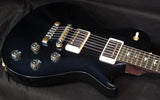 Paul Reed Smith Wood Library SC245 Standard Brian's Limited-Brian's Guitars