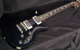 Paul Reed Smith Wood Library SC245 Standard Brian's Limited-Brian's Guitars