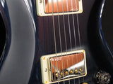 Paul Reed Smith Wood Library SC245 Standard Brian's Limited-Brian's Guitars