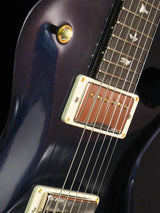 Paul Reed Smith Wood Library SC245 Standard Brian's Limited-Brian's Guitars