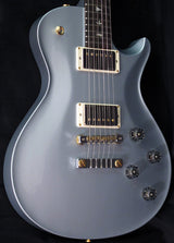 Paul Reed Smith Wood Library SC245 Standard Brian's Limited-Brian's Guitars