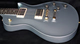 Paul Reed Smith Wood Library SC245 Standard Brian's Limited-Brian's Guitars