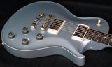Paul Reed Smith Wood Library SC245 Standard Brian's Limited-Brian's Guitars
