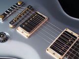 Paul Reed Smith Wood Library SC245 Standard Brian's Limited-Brian's Guitars