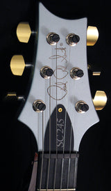 Paul Reed Smith Wood Library SC245 Standard Brian's Limited-Brian's Guitars