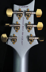 Paul Reed Smith Wood Library SC245 Standard Brian's Limited-Brian's Guitars