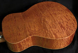 Taylor Fall Limited GS Mini Quilted Sapele-Brian's Guitars