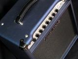 Used Two-Rock 10th Anniversary J2 Combo-Brian's Guitars