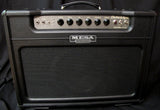 Used Mesa Boogie Electra Dyne Combo-Brian's Guitars