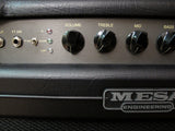 Used Mesa Boogie Electra Dyne Combo-Brian's Guitars