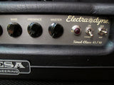 Used Mesa Boogie Electra Dyne Combo-Brian's Guitars
