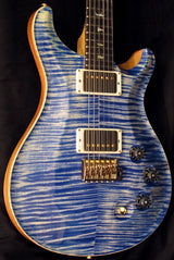 Paul Reed Smith Wood Library DGT Brian's Guitars Limited-Brian's Guitars