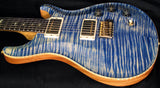 Paul Reed Smith Wood Library DGT Brian's Guitars Limited-Brian's Guitars