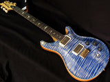 Paul Reed Smith Wood Library DGT Brian's Guitars Limited-Brian's Guitars