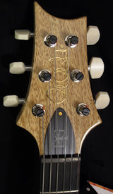 Paul Reed Smith Wood Library DGT Brian's Guitars Limited-Brian's Guitars