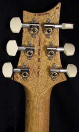 Paul Reed Smith Wood Library DGT Brian's Guitars Limited-Brian's Guitars