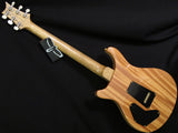 Paul Reed Smith Wood Library DGT Brian's Guitars Limited-Brian's Guitars