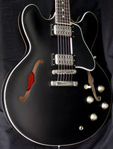 Used Gibson Chris Cornell ES-335-Brian's Guitars