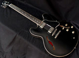 Used Gibson Chris Cornell ES-335-Brian's Guitars
