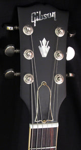 Used Gibson Chris Cornell ES-335-Brian's Guitars