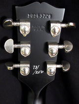 Used Gibson Chris Cornell ES-335-Brian's Guitars