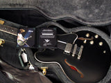 Used Gibson Chris Cornell ES-335-Brian's Guitars