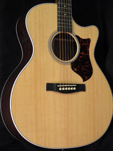 Martin GPCPA4 Rosewood-Brian's Guitars