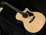 Martin GPCPA4 Rosewood-Brian's Guitars