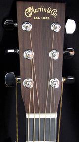 Martin GPCPA4 Rosewood-Brian's Guitars