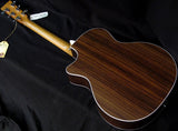 Martin GPCPA4 Rosewood-Brian's Guitars